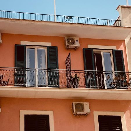 Hotel Le Stanze Dei Desideri à Caserte Extérieur photo
