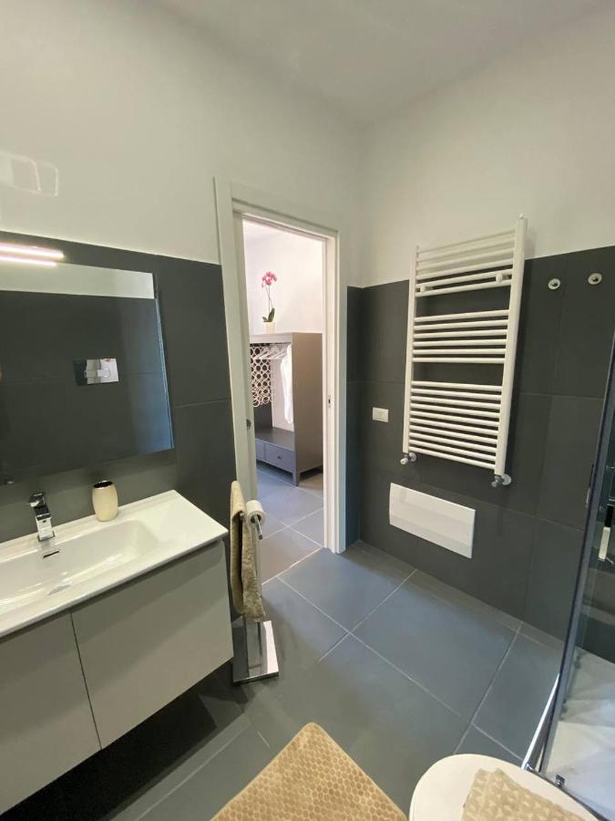 Hotel Le Stanze Dei Desideri à Caserte Extérieur photo