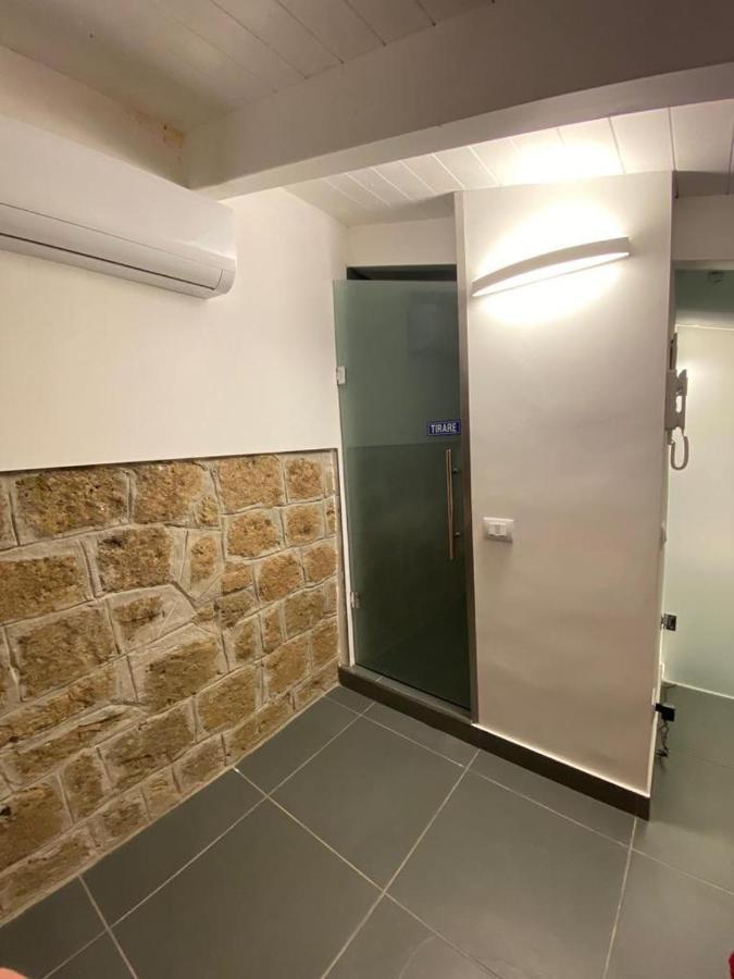 Hotel Le Stanze Dei Desideri à Caserte Extérieur photo